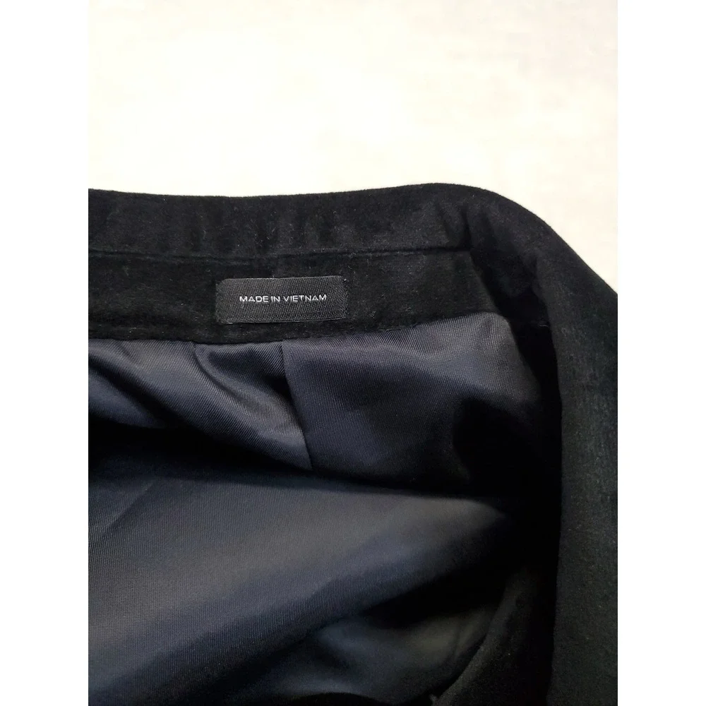 jf j.ferrar pre loved